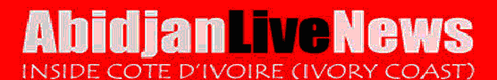 Abidjan Live News